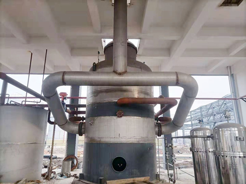 管線設備安裝工程