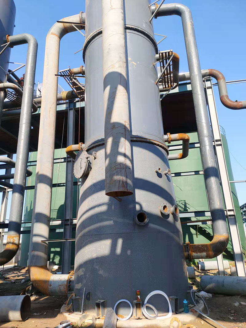 管線設備安裝工程