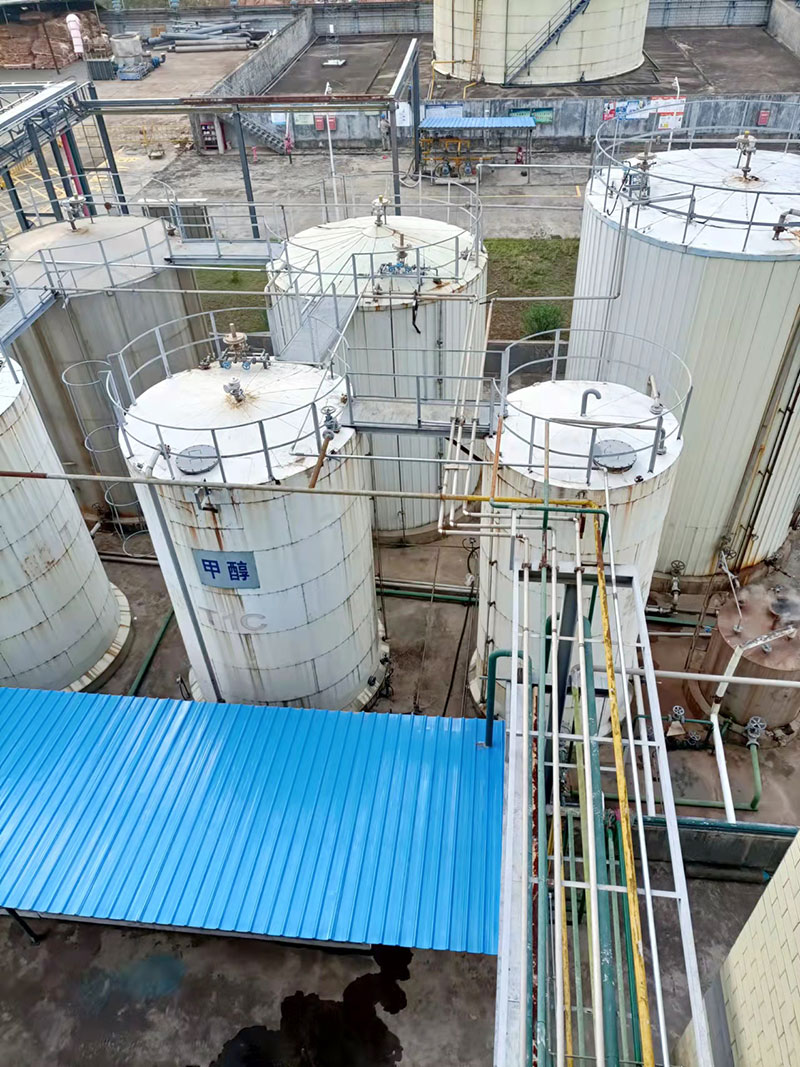 管線設備安裝工程