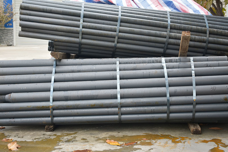 網架鋼結構工程公司