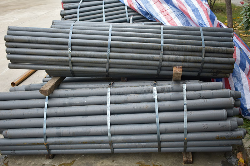 鋼結構網架工程報價